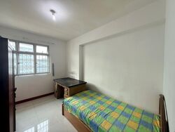 Blk 803A Keat Hong Pride (Choa Chu Kang), HDB 4 Rooms #619568471